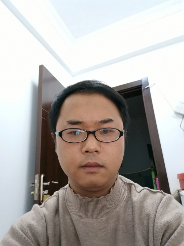 转身丶未来的第一张照片--新乡相亲服务中心