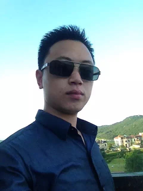 青春单行道的第二张照片--新乡相亲服务中心