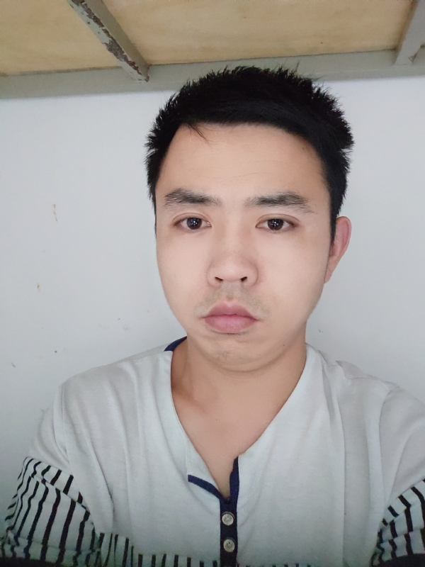 老男孩的第一张照片--新乡相亲服务中心