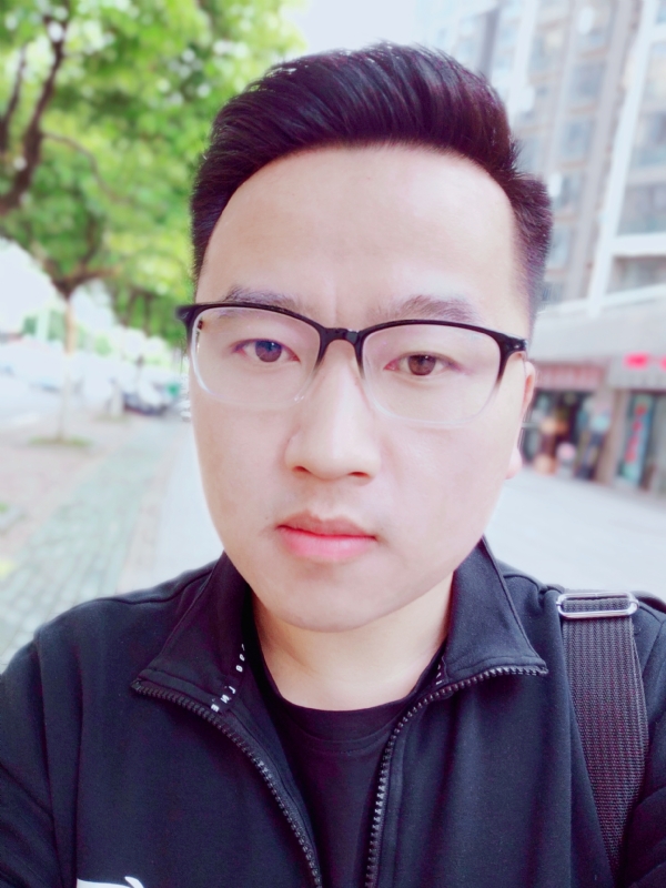 诚意找对象的第一张照片--新乡相亲服务中心