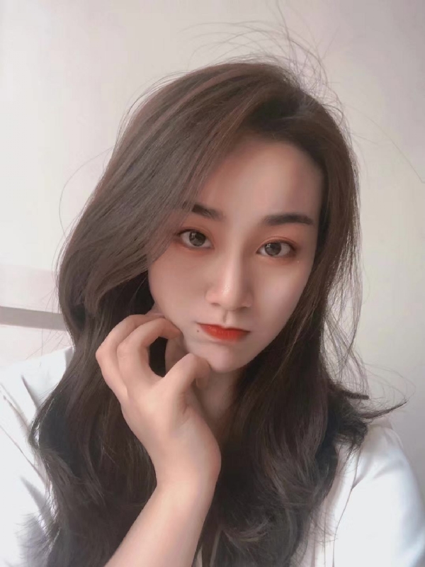 Andy的第一张照片--新乡相亲服务中心