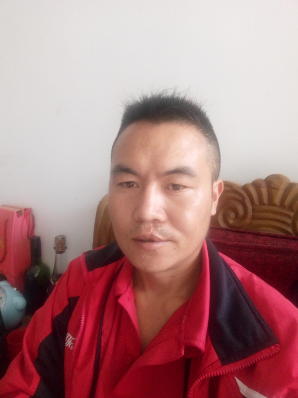 为所欲为的第一张照片--新乡相亲服务中心