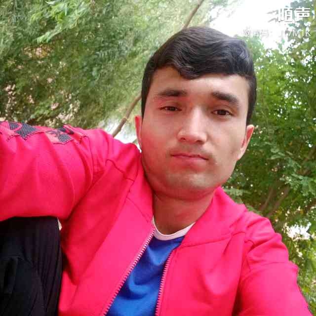 阿力的第一张照片--新乡相亲服务中心