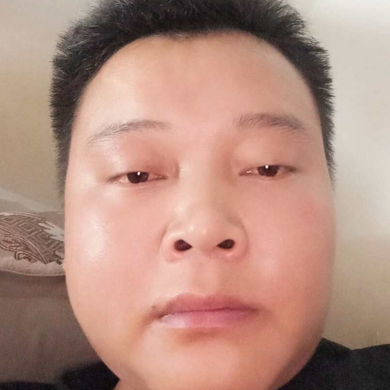 海底的黑暗的第一张照片--新乡相亲服务中心