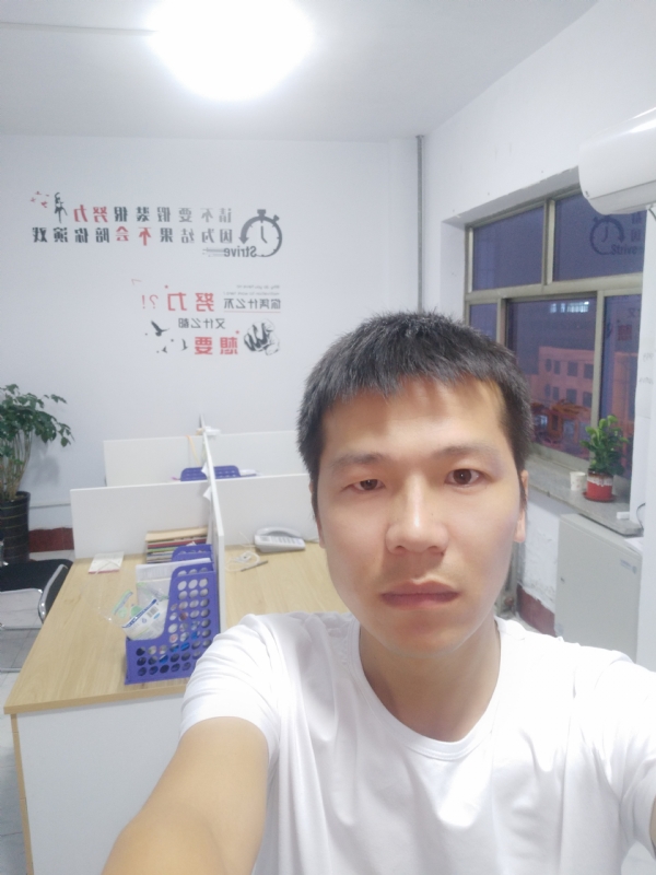 挚爱的第一张照片--新乡相亲服务中心