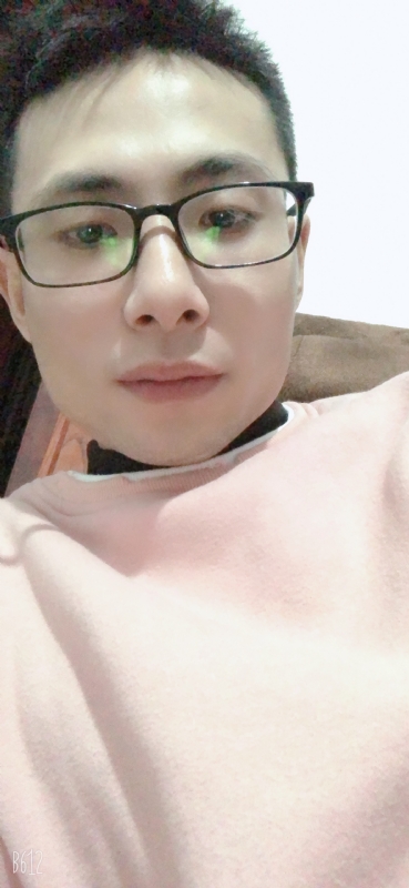 随遇而安的第二张照片--新乡相亲服务中心