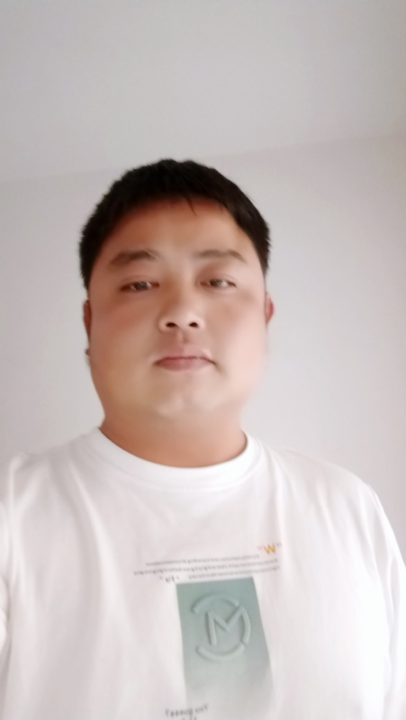 真心换真心的第一张照片--新乡相亲服务中心