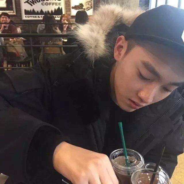 没刺的仙人球的第一张照片--新乡相亲服务中心