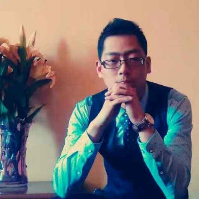 ZJX的第一张照片--新乡相亲服务中心