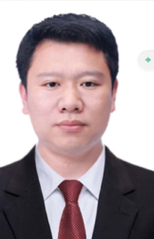 掌柜的第一张照片--新乡相亲服务中心