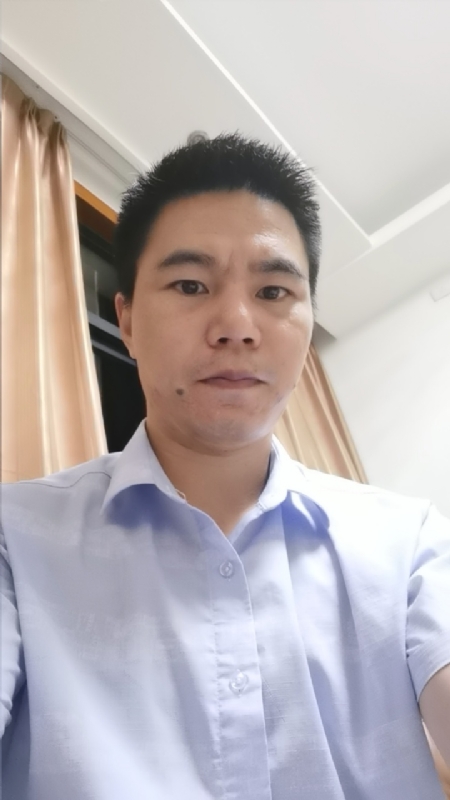 孝顺感恩的人的第一张照片--新乡相亲服务中心