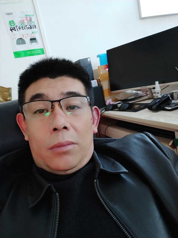 择心的第一张照片--新乡相亲服务中心