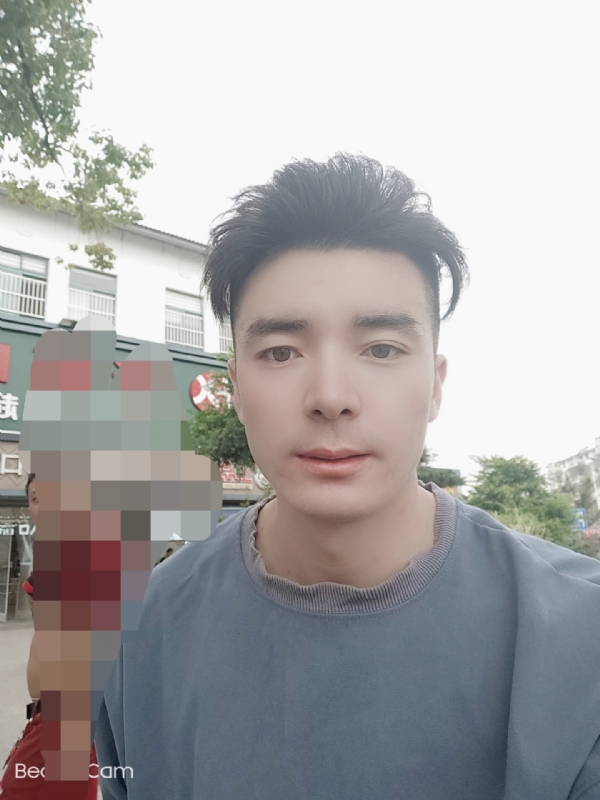 落下的第一张照片--新乡相亲服务中心