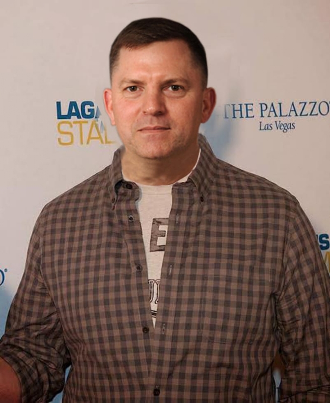 mark的第二张照片--新乡相亲服务中心