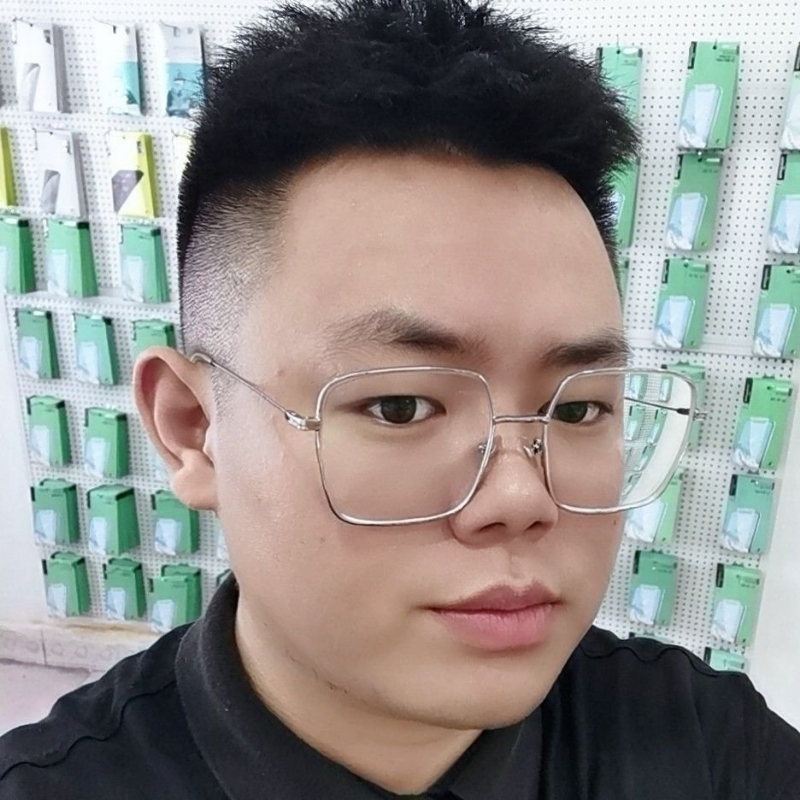 尼桑的第一张照片--新乡相亲服务中心