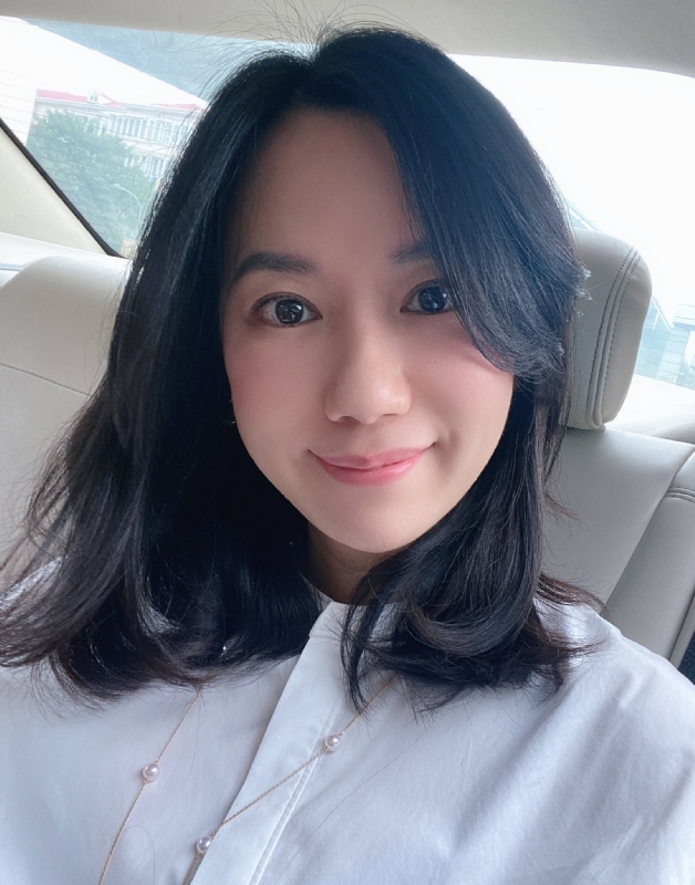 林林的第二张照片--新乡相亲服务中心