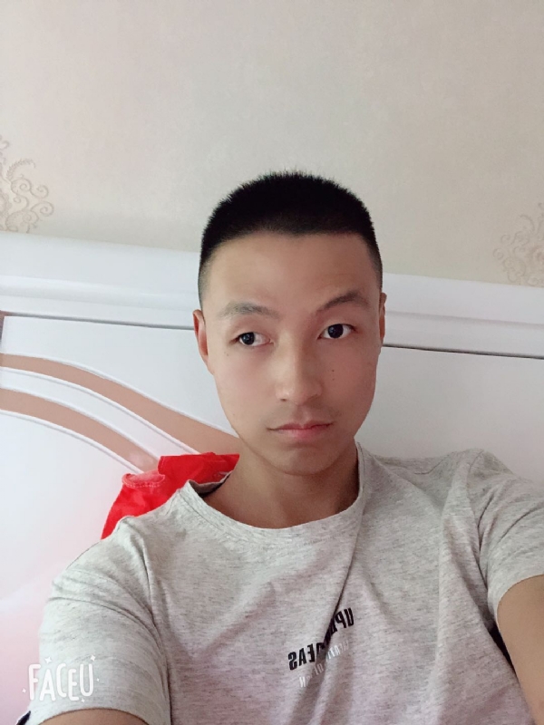 cy的第一张照片--新乡相亲服务中心