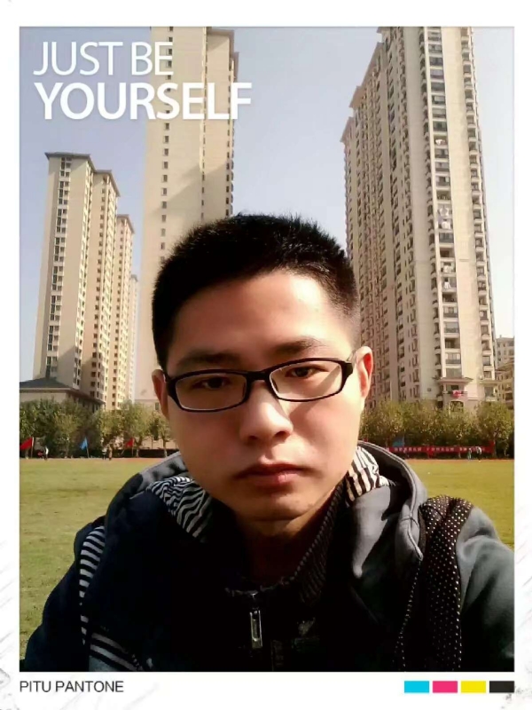 梦泽的第二张照片--新乡相亲服务中心