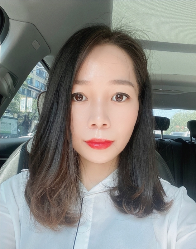 shamoweisi的第三张照片--新乡相亲服务中心