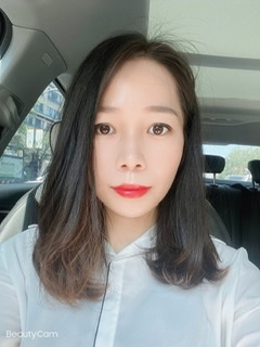 shamoweisi的第六张照片--新乡相亲服务中心