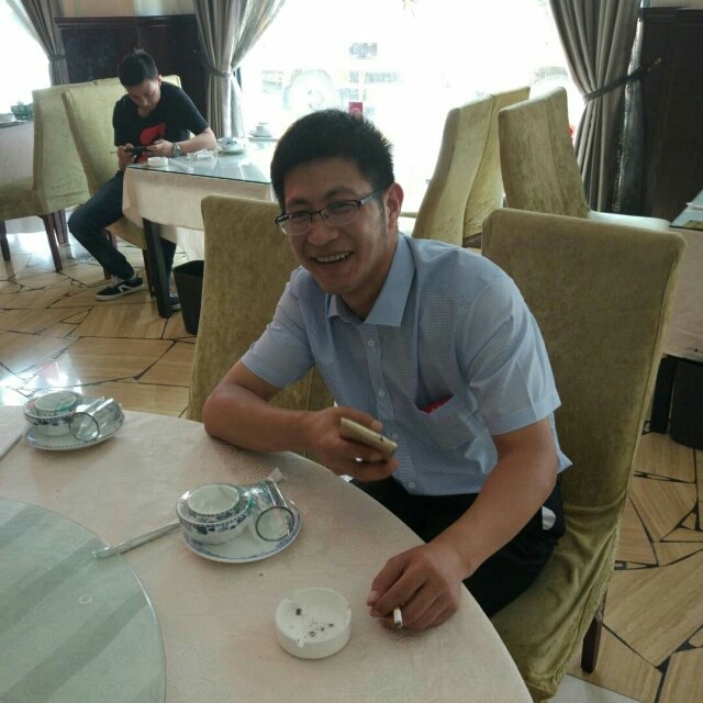 秋天的回忆的第一张照片--新乡相亲服务中心