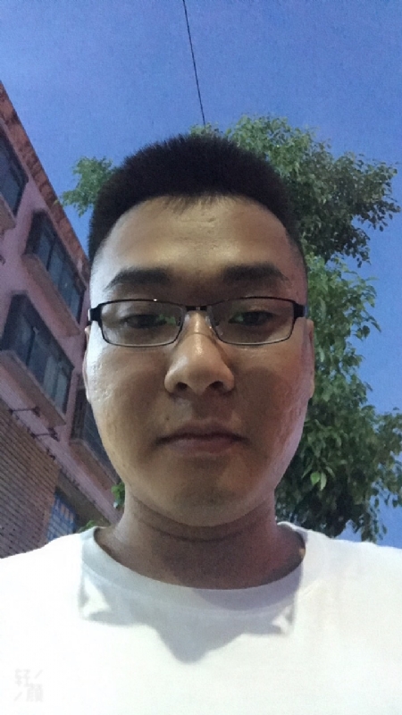 Xjy的第三张照片--新乡相亲服务中心