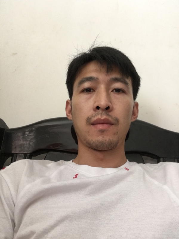 问立的第三张照片--新乡相亲服务中心