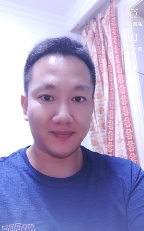 艾力克Eric的第八张照片--新乡相亲服务中心