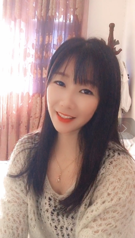 一切随缘的第一张照片--新乡相亲服务中心