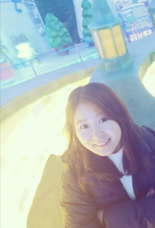 多啦a梦的第二张照片--新乡相亲服务中心