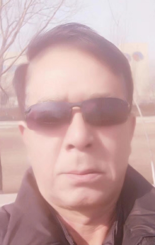 无尽的路的第二张照片--新乡相亲服务中心