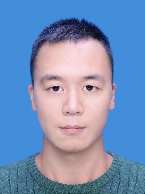 期待(?˙ー˙?)的第一张照片--新乡相亲服务中心