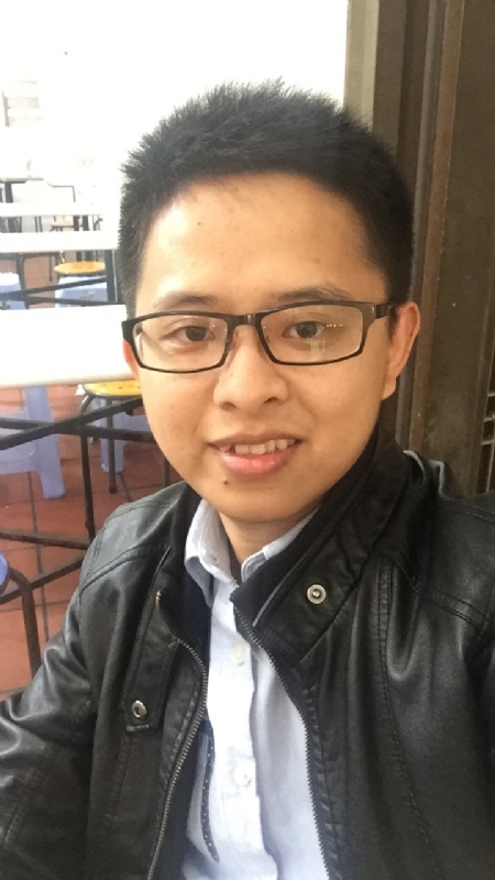 七凌的第二张照片--新乡相亲服务中心