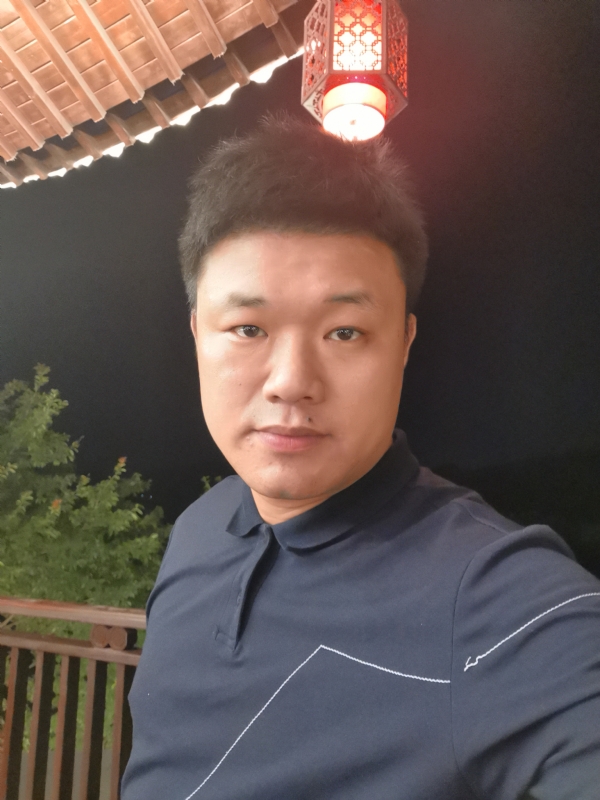 耿直boy的第一张照片--新乡相亲服务中心