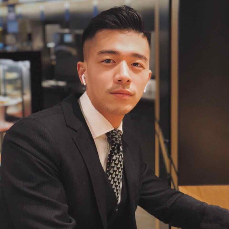 顺其自然的第二张照片--新乡相亲服务中心