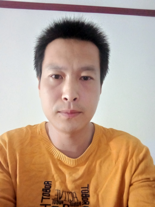 忠阁的第一张照片--新乡相亲服务中心