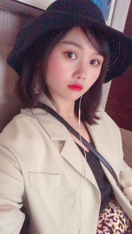 寒心的第三张照片--新乡相亲服务中心