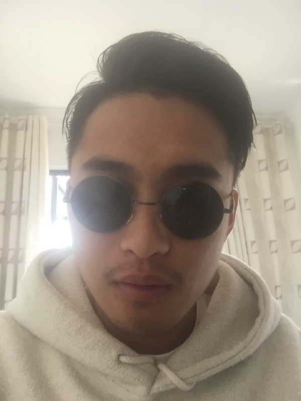 热心市民小陶的第一张照片--新乡相亲服务中心