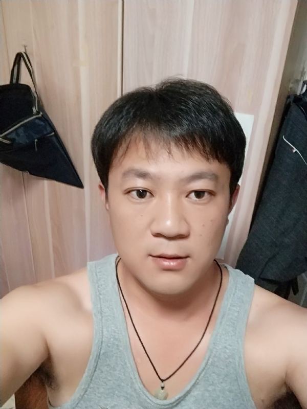 晴天的第一张照片--新乡相亲服务中心