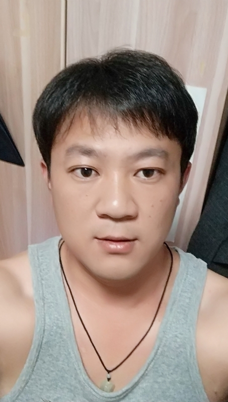 晴天的第二张照片--新乡相亲服务中心