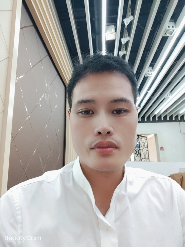 一米阳光的第一张照片--新乡相亲服务中心