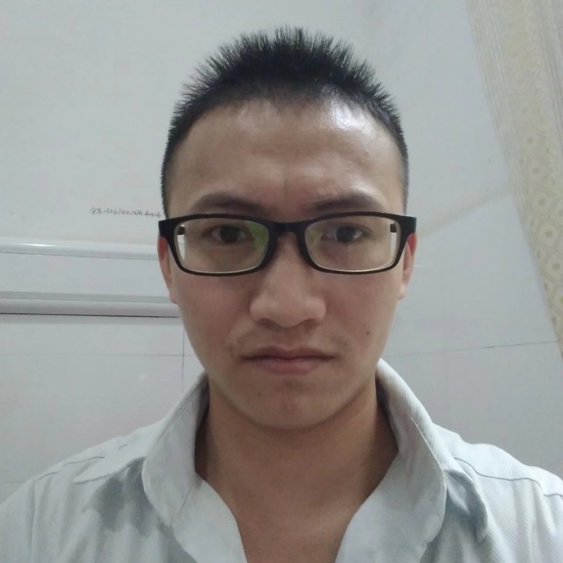 亮子的第一张照片--新乡相亲服务中心