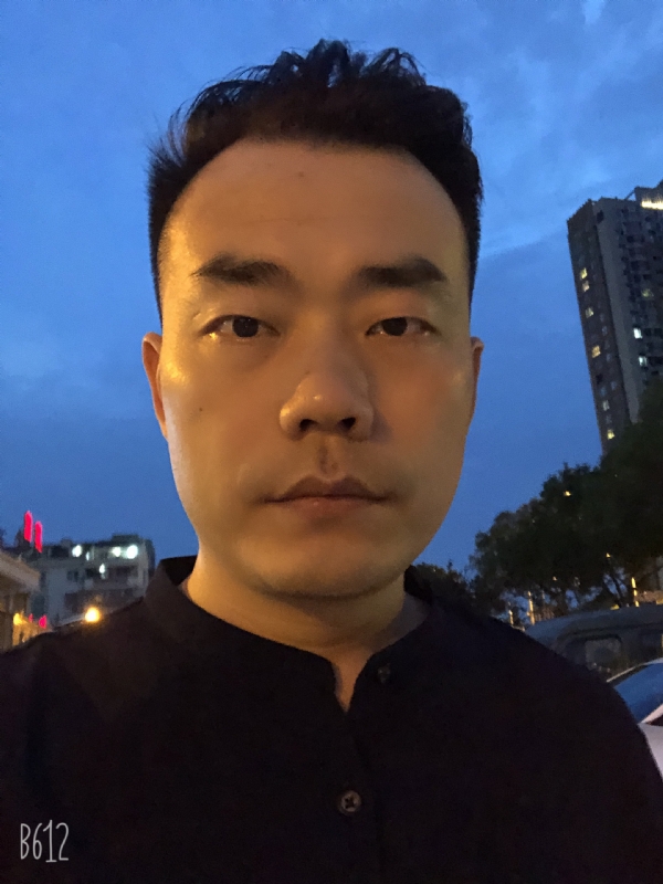 楚河畔的第二张照片--新乡相亲服务中心