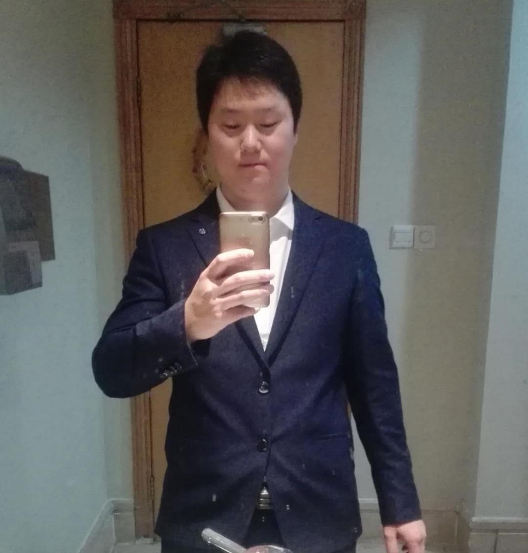 缥缈的第一张照片--新乡相亲服务中心