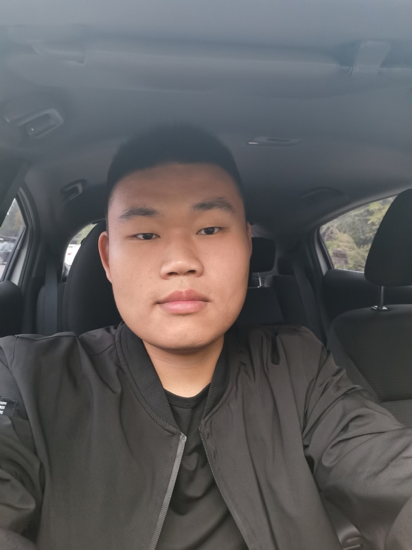 等一分钟的第二张照片--新乡相亲服务中心