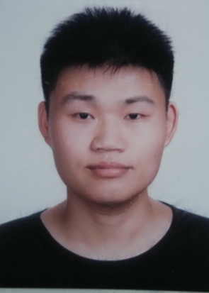 等一分钟的第三张照片--新乡相亲服务中心