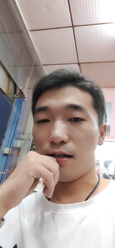 须臾数年的第五张照片--新乡相亲服务中心