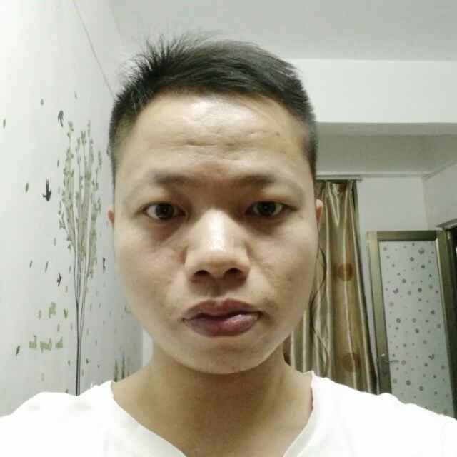 素食的第二张照片--新乡相亲服务中心