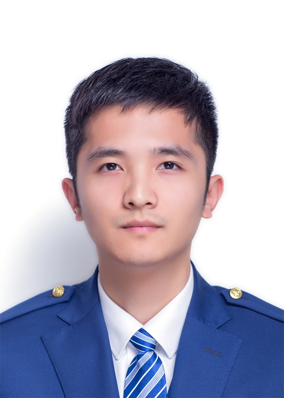 T哥的第二张照片--新乡相亲服务中心