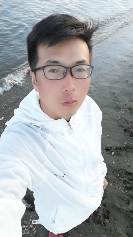 风的第一张照片--新乡相亲服务中心